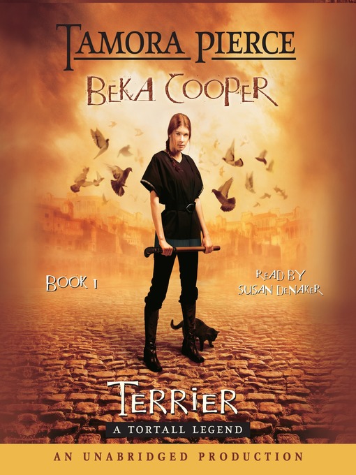 Click image to view full cover